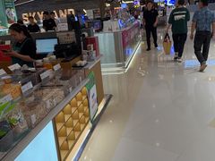 -北京清河万象汇