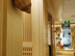 -东瀛阁(锦江宾馆店)