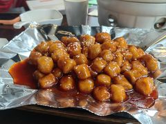-小柴米·传统江西菜(万寿宫店)