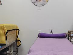 -郑师傅祖传推拿安波路(安波路200弄小区店)