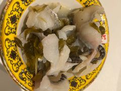 -惠丰堂饭庄(北洼路店)