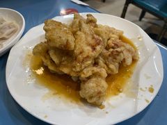 -京城百饺园•东北菜馆(红谷滩店)