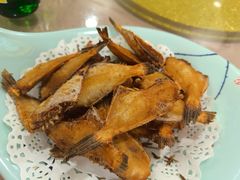 -泰来风味馆(桂林街店)