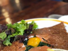 -La Creperie法餐厅(桃江路店)