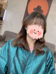 点击看大图 -潘多拉Hairsalon