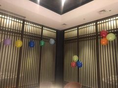 -百富源·海鲜辽菜(和平北大街店)