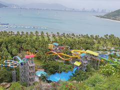 -GO! Nha Trang