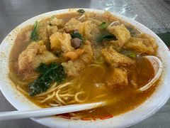 -易记皮肚面(明瓦廊店)