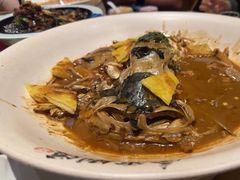 -壹零捌道·北京烤鸭(车公庄店)