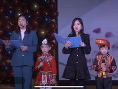 -上海松江区迪笙幼儿园
