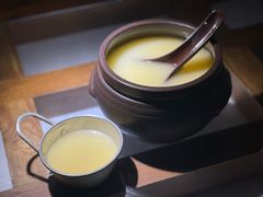 -小木屋米酒店总店