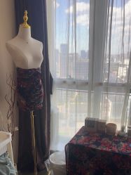 -大美母婴月子中心(吴中店)