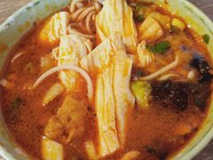 -杨国福麻辣烫(角门店)