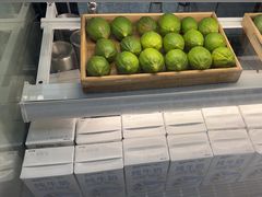 -Yes Lemon就是柠·手打柠檬茶(苏州中心一店)