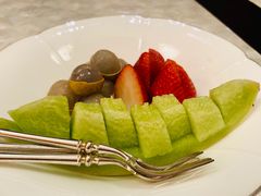 -人间采蜜(海信广场店)