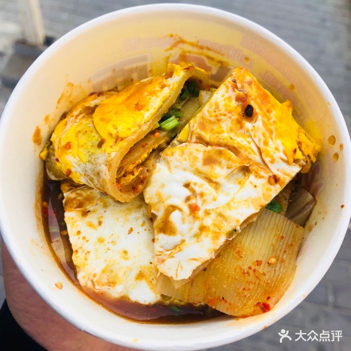 烤冷面 (7) 3 / 3下一张 上一张 18-03-04