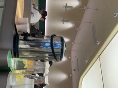 -米仓食堂(皇庭广场店)