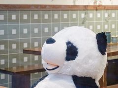 -面春山·传统老卤面(天隆寺店)