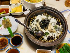 -林四喜·闽南传家菜(鼓浪屿店)