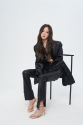 -崇尚GAVIN STYLE臻选