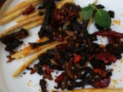 -清真悦宾楼食府(海湖店)