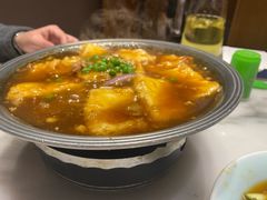 -东门头·江鲜小馆(新天地店)