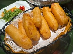 -煲煲好(朝阳门店)