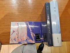 -新华文创·光的空间