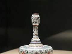 -中国（海南）南海博物馆