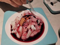 -江边城外烤全鱼(嘉定万达广场店)