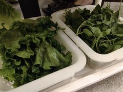 -正能量脆肉鲩火锅