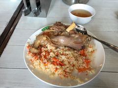 217丰惠源抓饭(星湖街店)-217丰惠源抓饭(星湖街店)