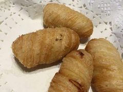 -江南原著(中联广场店)