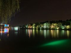-上海怡沁园度假酒店