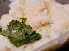 -成惠食府(赤岗店)