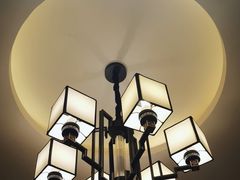 -小土豆北方菜馆(文慧园店)