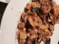 -太守宴·蘭院(天塔店)