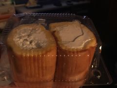 -百年义利(世纪家园店)