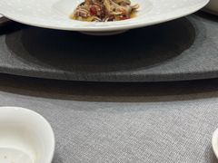 -静海名悦·私宴(大生店)