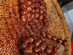 -邓记新一代糖油果子(四川煤管局供销公司职工宿舍店)