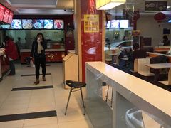 -大富贵(临沂店)