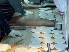 -贾家饦饦馍(回民街店)