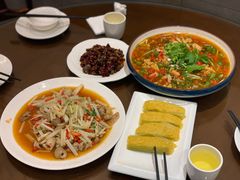 -飞虹鱼馆(春华路店)