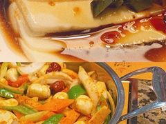 -黄记煌三汁焖锅(1818广场店)