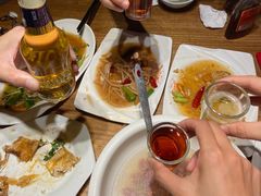 -阿古牛肉丸(一建店)