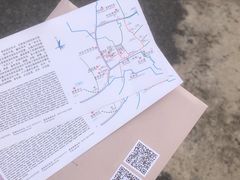 -前童古镇