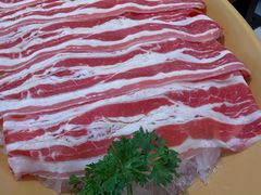 -皇城老妈·大连海鲜火锅(港湾店)