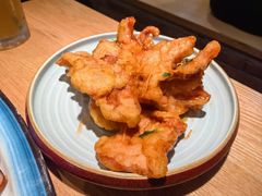 -姐弟小东北(瑞景商业广场店)