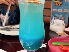 -bluefrog蓝蛙(悠唐购物中心店)