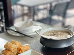 太守豆腐-柳莺湖上·湖景餐厅·江南菜(西湖店)